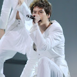 ＜20100530＠上海 World Expo. Korean Music Fes. Cr.玄玄小姐＞
