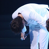 ＜20100530＠上海 World Expo. Korean Music Fes. Cr.玄玄小姐＞