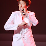 ＜20100530＠上海 World Expo. Korean Music Fes. Cr.玄玄小姐＞