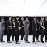 ＜Cr.SMEntertainment & avex & AKPOP＞