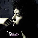 ＜20100628_4jib Repackage images_Cr.SMEntertainment and 明海世代 ( www.onlyhae.com) photo by ZOEY。＞