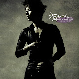 ＜20100628_4jib Repackage images_Cr.SMEntertainment and 明海世代 ( www.onlyhae.com) photo by ZOEY。＞