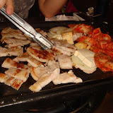 <20100814-15@Seoul>