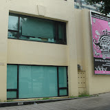 <20100814-15@Seoul>