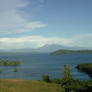 DSCN5278.JPG