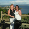 DSCN5288.JPG