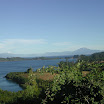 DSCN5281.JPG