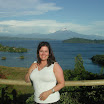 DSCN5283.JPG