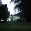 DSCN5314.JPG