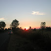 DSCN5318.JPG