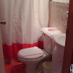 Baño Habit 2
