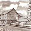 molinoLlanquihue.jpg