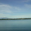 lagoYcalbuco2.jpg