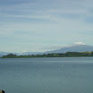 lagoYcalbuco1.jpg