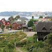 frutillar03.jpg