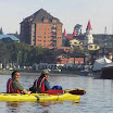 kayakPVaras.jpg