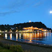 puertoVarasNight.jpg