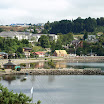 PVarasCostanera.jpg