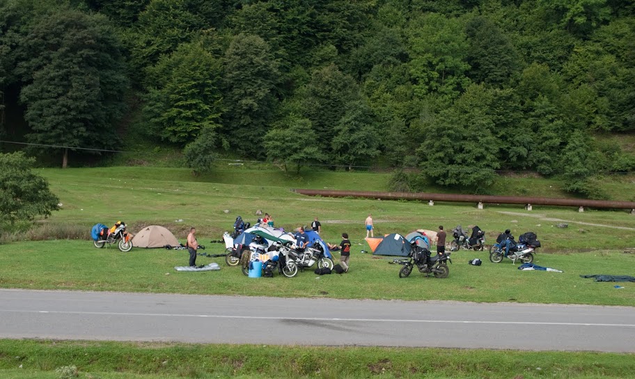 DSC_6743.jpg
