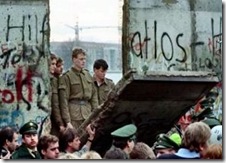 muro_queda muro_queda