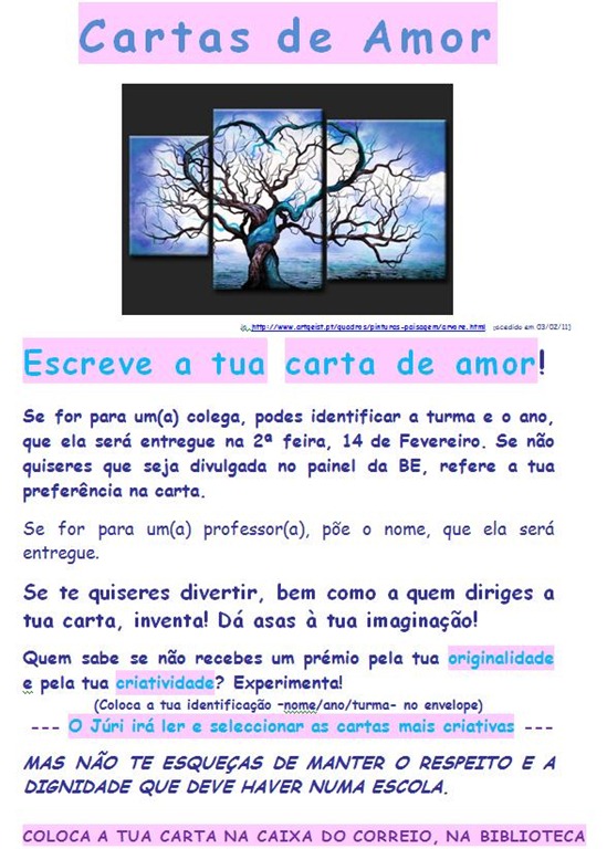 [cartas_de_amor___regulamento[2].jpg]