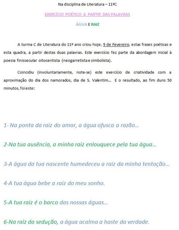 [exercício poético[3].jpg]