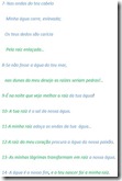 exercício poético2
