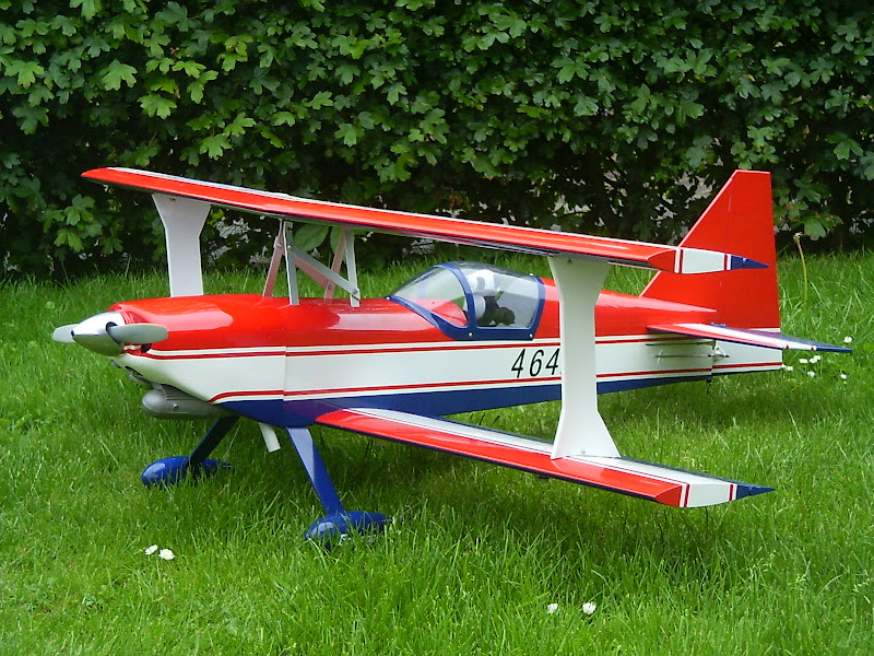 Afbeelding%20001.jpg