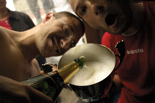 превышения скорости