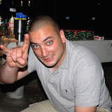 Club 2006