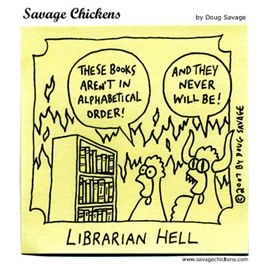chickenhell6