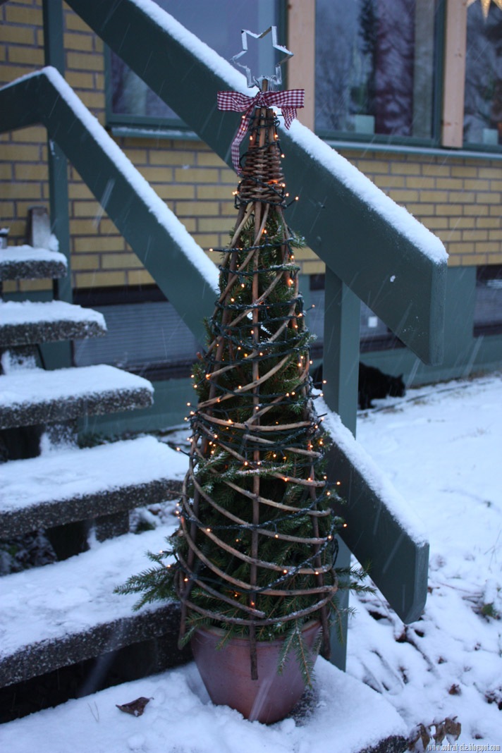 [IMG_4208-small.jpg]
