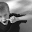 IMG_0250bw.jpg
