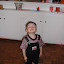 Photos from Dad 094.jpg