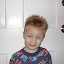 DSCN0255.jpg