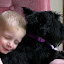 Molly & Keegan.jpg