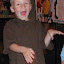 DSCN0068.jpg
