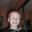 DSCN1121.jpg