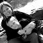 Keegan and mom.jpg