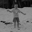 DSCN1332.JPG
