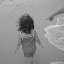 DSCN1333.JPG