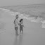 DSCN1318.JPG