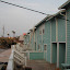 DSCN1305.JPG