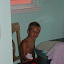 DSCN1297.JPG