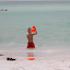 DSCN1286.JPG