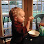 DSCN1718.jpg