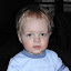 DSCN1689.JPG