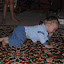 DSCN1691.JPG