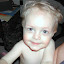DSCN1673.JPG