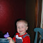 DSCN1722.JPG